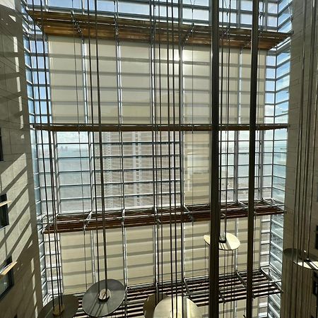 Beautiful Apartment In The Heart Of Brickell Miami Ngoại thất bức ảnh
