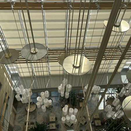 Beautiful Apartment In The Heart Of Brickell Miami Ngoại thất bức ảnh