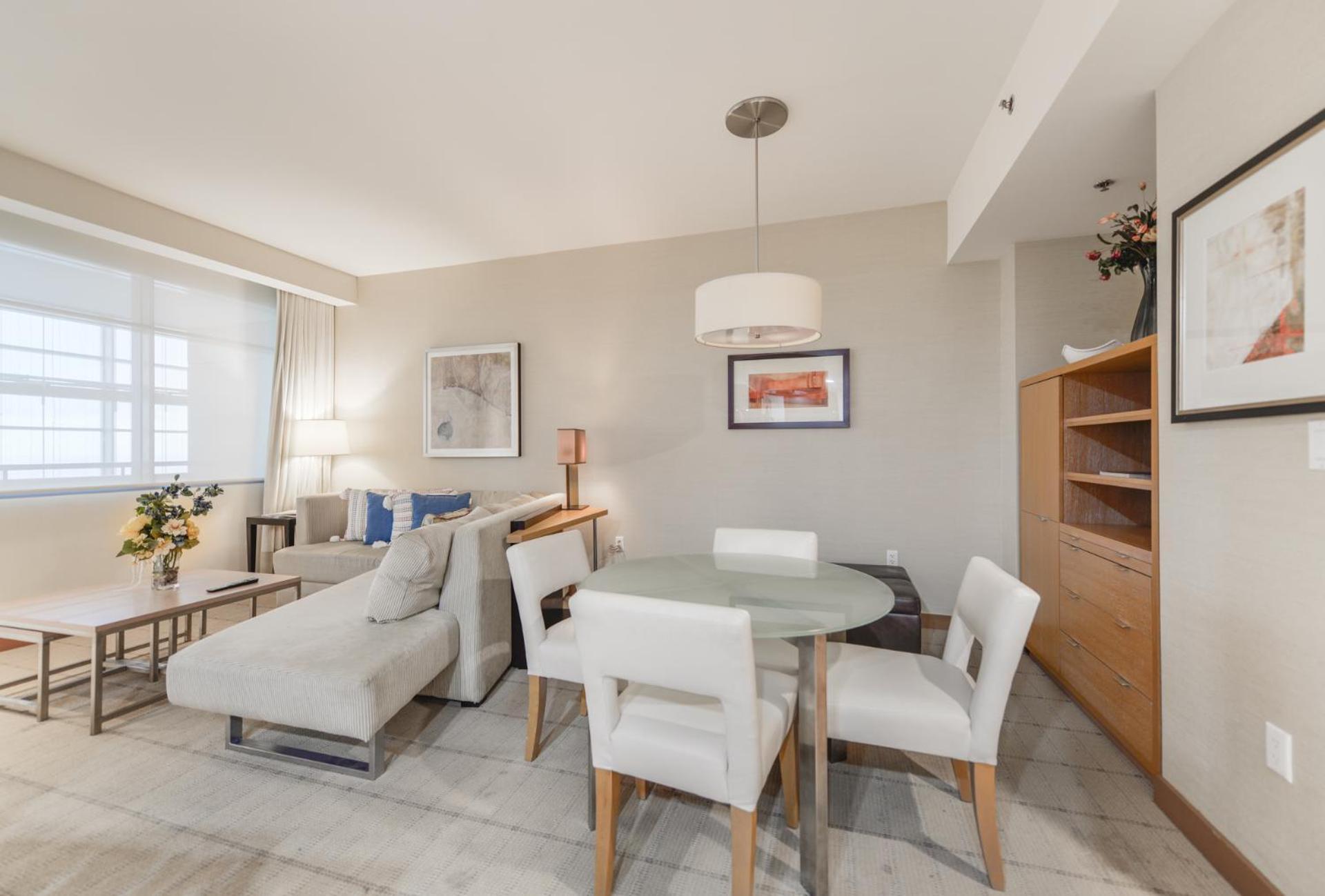 Beautiful Apartment In The Heart Of Brickell Miami Ngoại thất bức ảnh