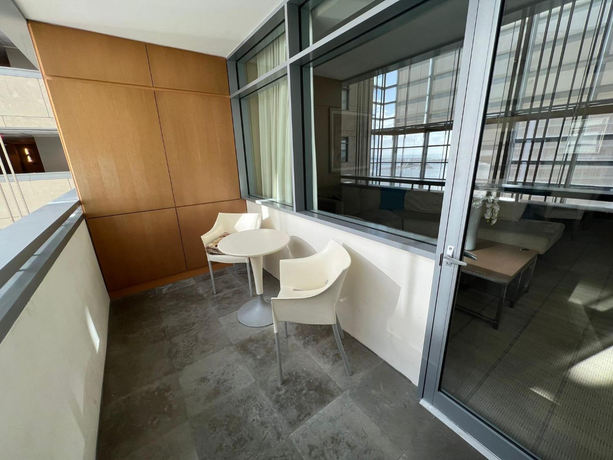 Beautiful Apartment In The Heart Of Brickell Miami Ngoại thất bức ảnh