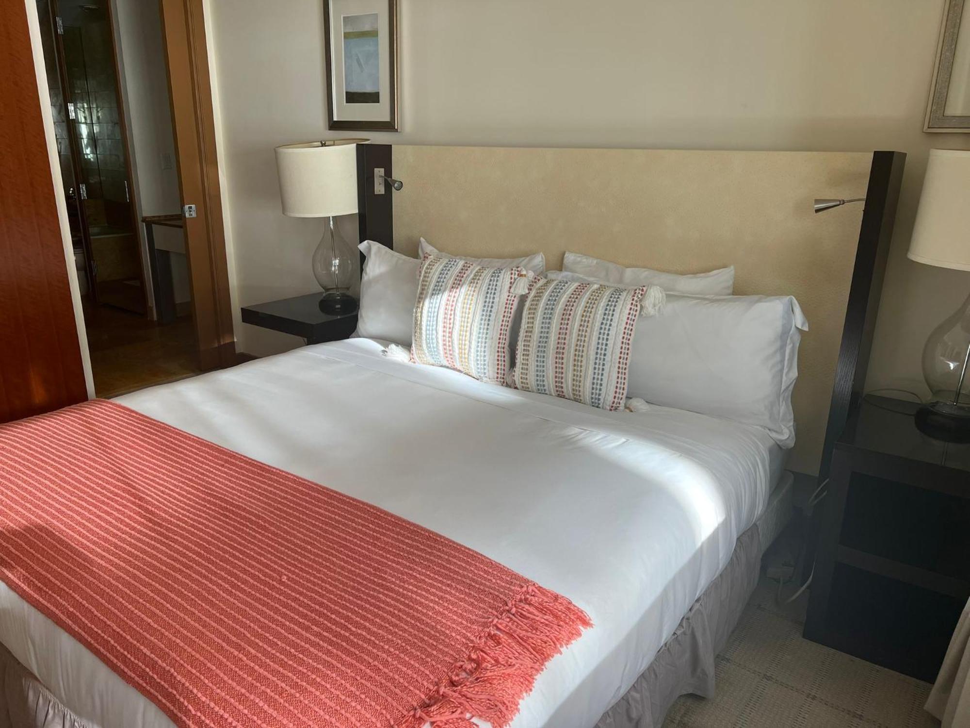 Beautiful Apartment In The Heart Of Brickell Miami Ngoại thất bức ảnh