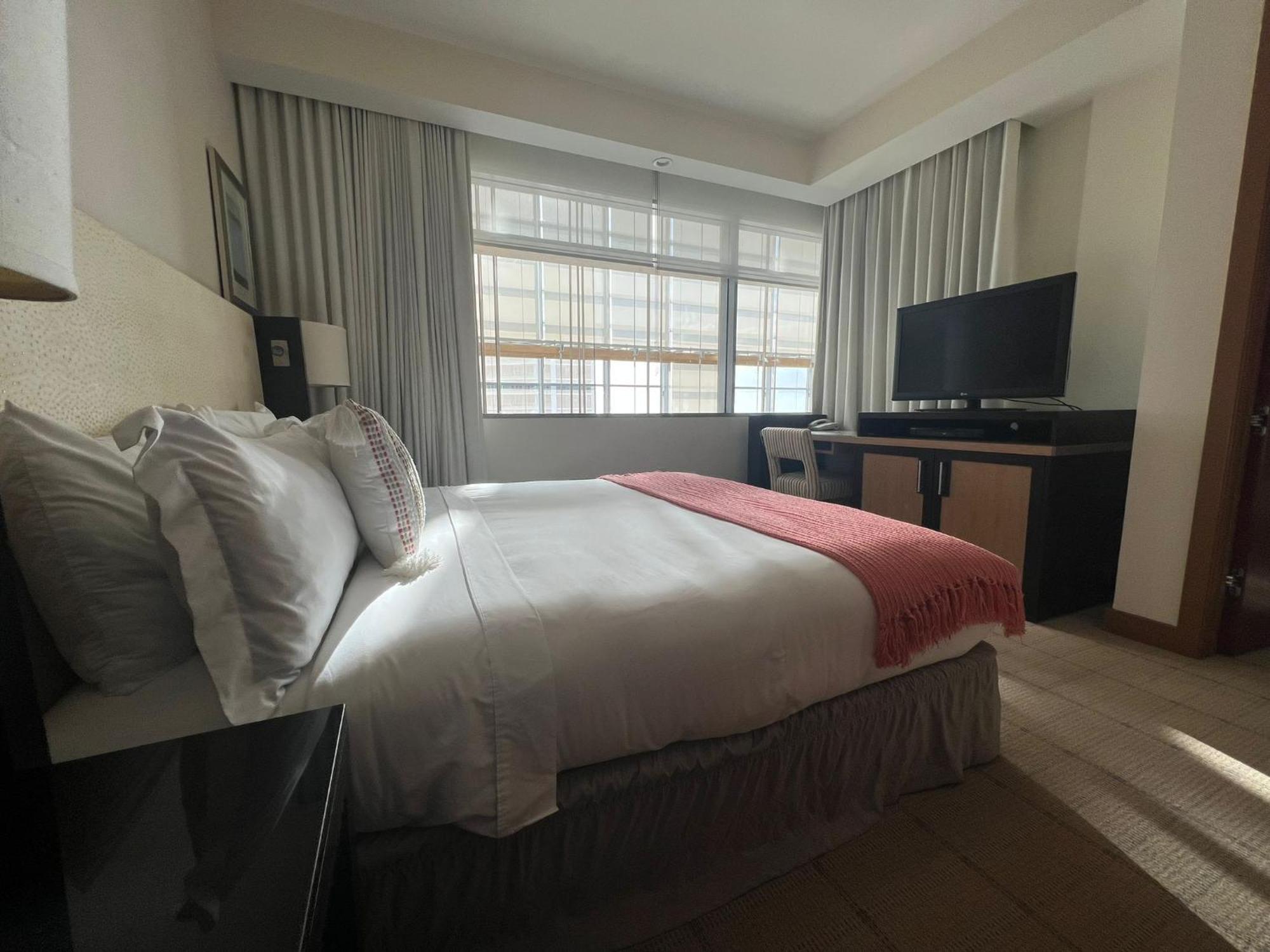 Beautiful Apartment In The Heart Of Brickell Miami Ngoại thất bức ảnh