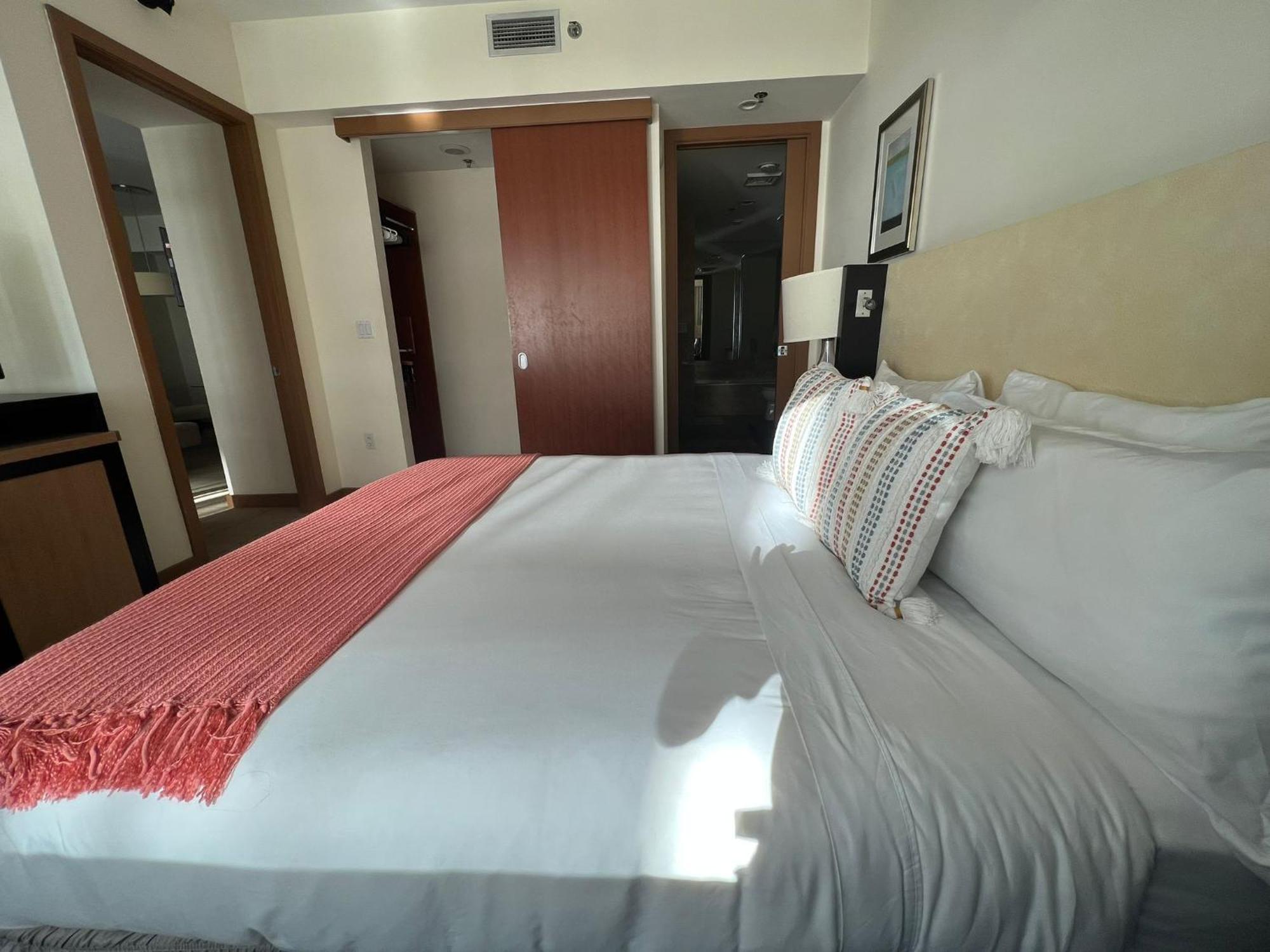 Beautiful Apartment In The Heart Of Brickell Miami Ngoại thất bức ảnh