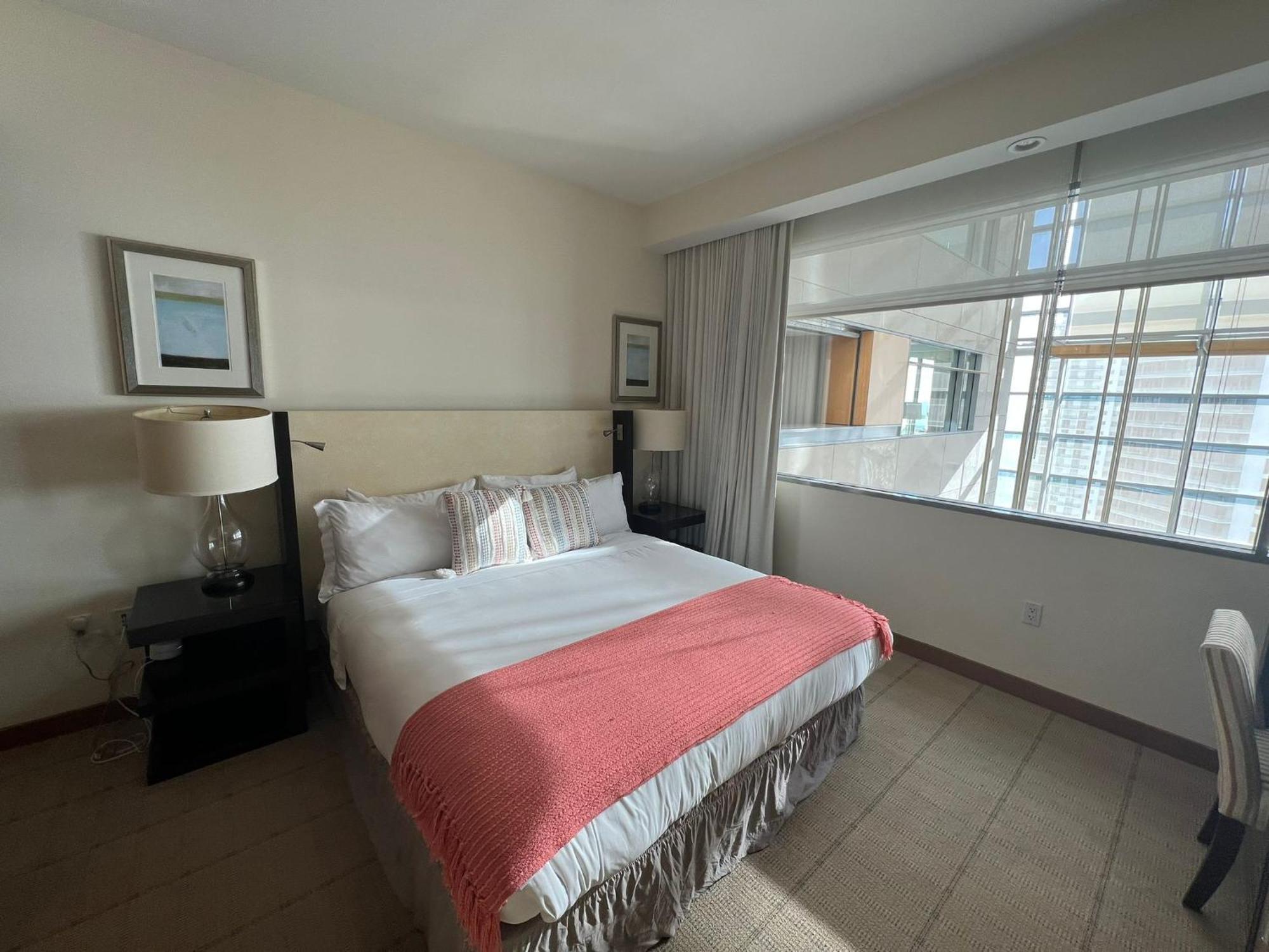 Beautiful Apartment In The Heart Of Brickell Miami Ngoại thất bức ảnh