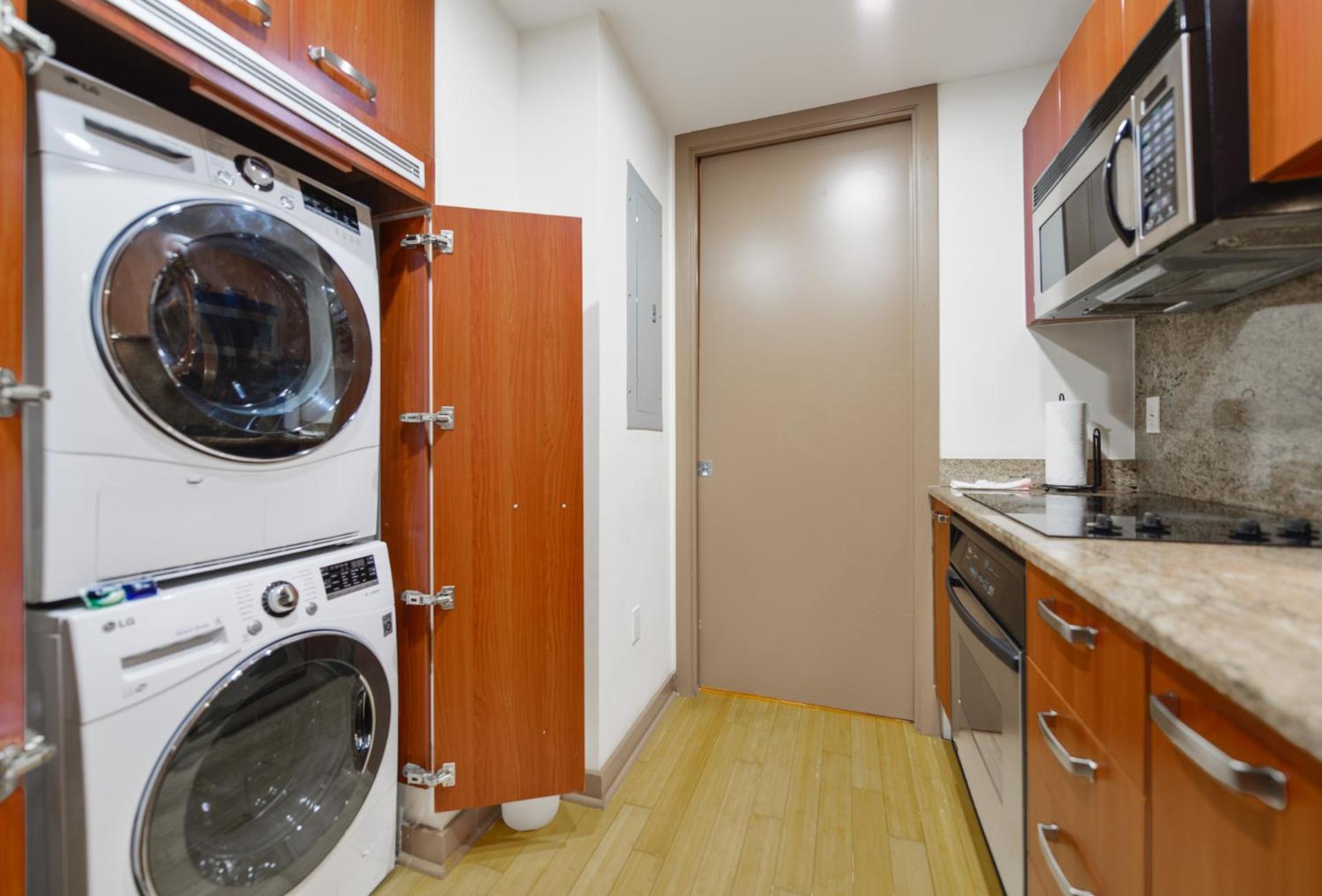 Beautiful Apartment In The Heart Of Brickell Miami Ngoại thất bức ảnh