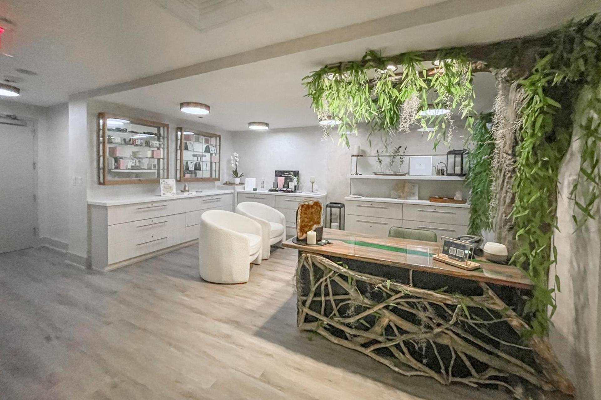 Beautiful Apartment In The Heart Of Brickell Miami Ngoại thất bức ảnh