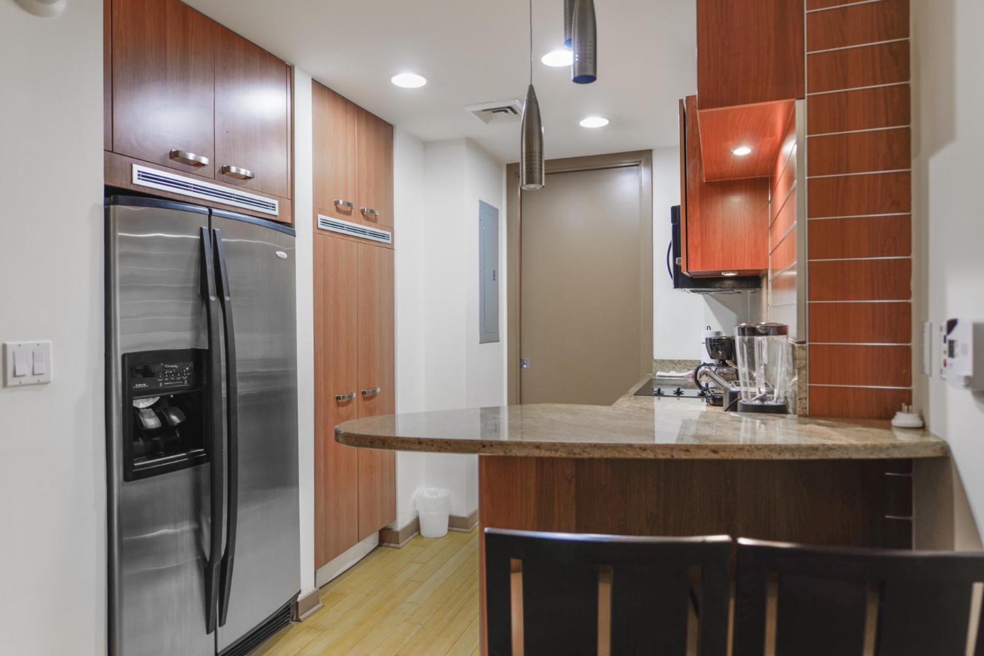 Beautiful Apartment In The Heart Of Brickell Miami Ngoại thất bức ảnh