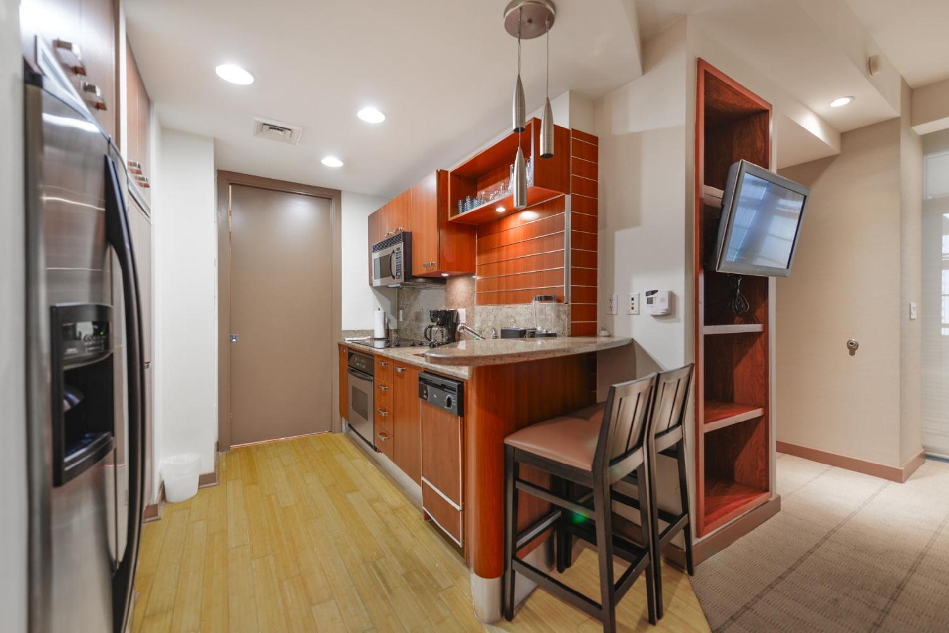 Beautiful Apartment In The Heart Of Brickell Miami Ngoại thất bức ảnh